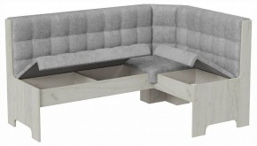 Уголок кухонный Флорида в Нягани - nyagan.ok-mebel.com | фото