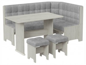 Уголок кухонный Флорида в Нягани - nyagan.ok-mebel.com | фото 2