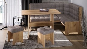 Уголок кухонный Флорида в Нягани - nyagan.ok-mebel.com | фото 3