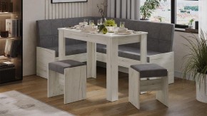 Уголок кухонный Пекин в Нягани - nyagan.ok-mebel.com | фото 3