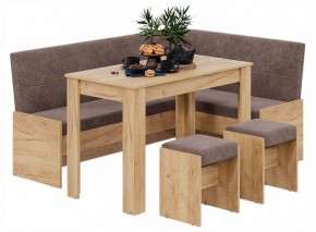 Уголок кухонный Пекин в Нягани - nyagan.ok-mebel.com | фото