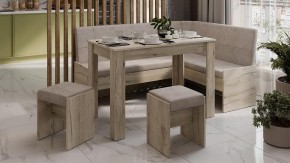 Уголок кухонный Пекин в Нягани - nyagan.ok-mebel.com | фото 3