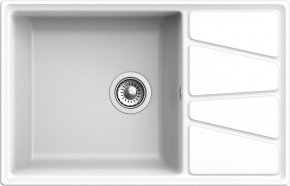 V-780L иней в Нягани - nyagan.ok-mebel.com | фото