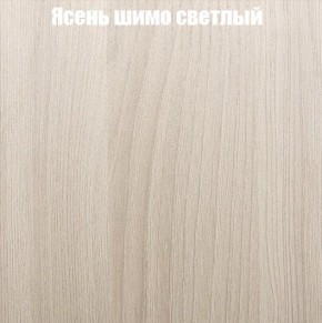 ВЕНЕЦИЯ Стенка (3400) ЛДСП в Нягани - nyagan.ok-mebel.com | фото 6