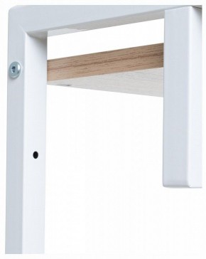 Вешалка гардеробная Ноа в Нягани - nyagan.ok-mebel.com | фото 7