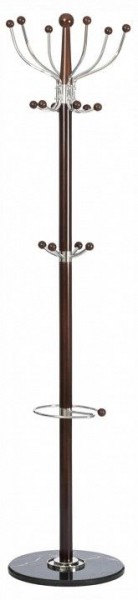 Вешалка-стойка Hanami (mod. GH-8617) в Нягани - nyagan.ok-mebel.com | фото