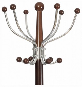 Вешалка-стойка Hanami (mod. GH-8617) в Нягани - nyagan.ok-mebel.com | фото 2