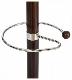 Вешалка-стойка Hanami (mod. GH-8617) в Нягани - nyagan.ok-mebel.com | фото 4