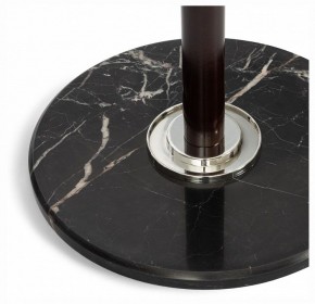 Вешалка-стойка Hanami (mod. GH-8617) в Нягани - nyagan.ok-mebel.com | фото 5