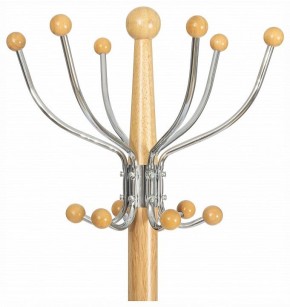 Вешалка-стойка Hanami (mod. GH-8617) в Нягани - nyagan.ok-mebel.com | фото 2