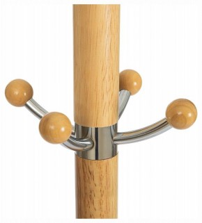 Вешалка-стойка Hanami (mod. GH-8617) в Нягани - nyagan.ok-mebel.com | фото 3