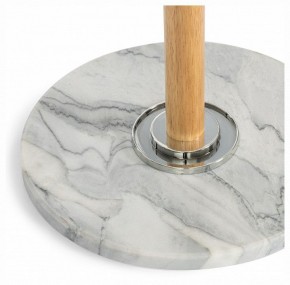 Вешалка-стойка Hanami (mod. GH-8617) в Нягани - nyagan.ok-mebel.com | фото 5