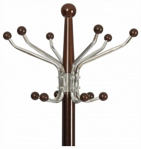 Вешалка-стойка Himawari (mod. GH-8014) в Нягани - nyagan.ok-mebel.com | фото 2