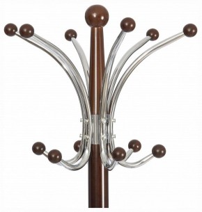 Вешалка-стойка Sakura (mod. GH-8606) в Нягани - nyagan.ok-mebel.com | фото 2