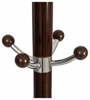 Вешалка-стойка Sakura (mod. GH-8606) в Нягани - nyagan.ok-mebel.com | фото 3