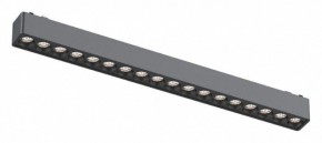 Встраиваемый светильник Aployt Magnetic track 48 APL.0100.01.18 в Нягани - nyagan.ok-mebel.com | фото