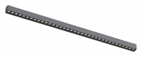 Встраиваемый светильник Aployt Magnetic track 48 APL.0100.01.30 в Нягани - nyagan.ok-mebel.com | фото