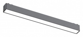 Встраиваемый светильник Aployt Magnetic track 48 APL.0101.01.12 в Нягани - nyagan.ok-mebel.com | фото