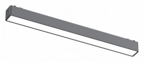 Встраиваемый светильник Aployt Magnetic track 48 APL.0101.01.15 в Нягани - nyagan.ok-mebel.com | фото