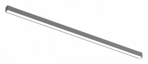 Встраиваемый светильник Aployt Magnetic track 48 APL.0101.01.30 в Нягани - nyagan.ok-mebel.com | фото