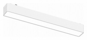 Встраиваемый светильник Aployt Magnetic track 48 APL.0101.11.10 в Нягани - nyagan.ok-mebel.com | фото