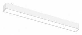 Встраиваемый светильник Aployt Magnetic track 48 APL.0101.11.12 в Нягани - nyagan.ok-mebel.com | фото