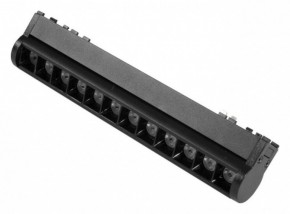 Встраиваемый светильник Aployt Magnetic track 48 APL.0102.01.12 в Нягани - nyagan.ok-mebel.com | фото