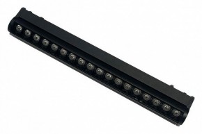 Встраиваемый светильник Aployt Magnetic track 48 APL.0102.01.18 в Нягани - nyagan.ok-mebel.com | фото