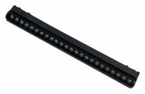 Встраиваемый светильник Aployt Magnetic track 48 APL.0102.01.24 в Нягани - nyagan.ok-mebel.com | фото