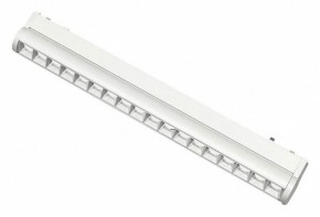 Встраиваемый светильник Aployt Magnetic track 48 APL.0102.11.18 в Нягани - nyagan.ok-mebel.com | фото