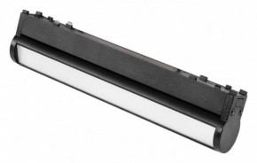 Встраиваемый светильник Aployt Magnetic track 48 APL.0103.01.10 в Нягани - nyagan.ok-mebel.com | фото