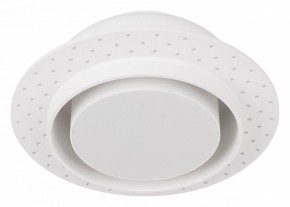 Встраиваемый светильник Arlight ARCLOOP 051584 в Нягани - nyagan.ok-mebel.com | фото 2