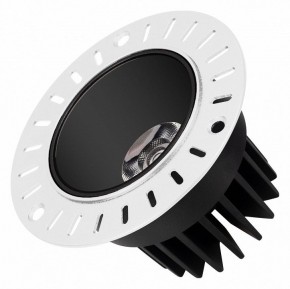 Встраиваемый светильник Arlight ATLAS 036133(1) в Нягани - nyagan.ok-mebel.com | фото