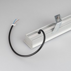 Встраиваемый светильник Arlight LINE 056476 в Нягани - nyagan.ok-mebel.com | фото 3