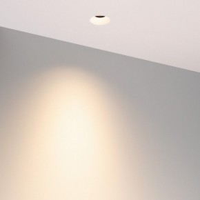 Встраиваемый светильник Arlight RIALTO 054472 в Нягани - nyagan.ok-mebel.com | фото 2