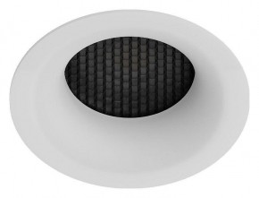 Встраиваемый светильник Arte Lamp Ducre A8095PL-1WH в Нягани - nyagan.ok-mebel.com | фото