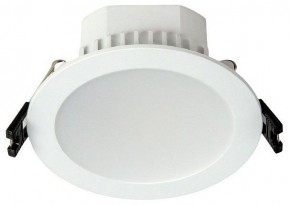 Встраиваемый светильник Citilux Акви CLD008110V в Нягани - nyagan.ok-mebel.com | фото