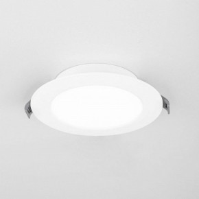 Встраиваемый светильник Citilux Галс CLD5507N в Нягани - nyagan.ok-mebel.com | фото 9