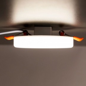Встраиваемый светильник Citilux Вега CLD5310W в Нягани - nyagan.ok-mebel.com | фото 13