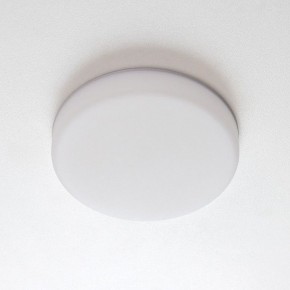 Встраиваемый светильник Citilux Вега CLD5310W в Нягани - nyagan.ok-mebel.com | фото 4