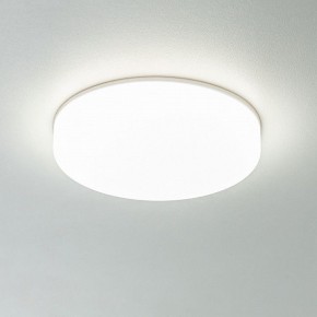 Встраиваемый светильник Citilux Вега CLD5315N в Нягани - nyagan.ok-mebel.com | фото 13