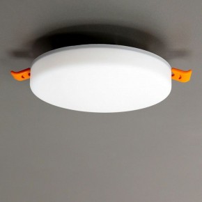 Встраиваемый светильник Citilux Вега CLD5315N в Нягани - nyagan.ok-mebel.com | фото 6