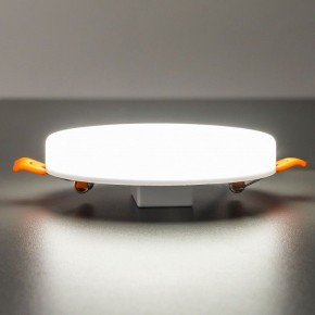 Встраиваемый светильник Citilux Вега CLD5315N в Нягани - nyagan.ok-mebel.com | фото 9