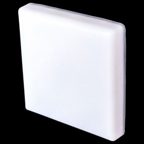 Встраиваемый светильник Citilux Вега CLD53K10W в Нягани - nyagan.ok-mebel.com | фото 3