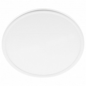 Встраиваемый светильник Эра  LED 7-20-4K/1 в Нягани - nyagan.ok-mebel.com | фото