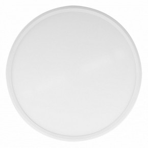 Встраиваемый светильник Эра  LED 7-20-4K/1 в Нягани - nyagan.ok-mebel.com | фото 2
