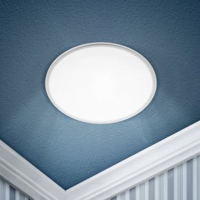 Встраиваемый светильник Эра  LED 7-20-4K/1 в Нягани - nyagan.ok-mebel.com | фото 3