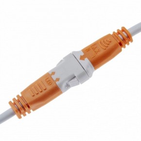 Встраиваемый светильник Эра  LED 7-20-4K/1 в Нягани - nyagan.ok-mebel.com | фото 6