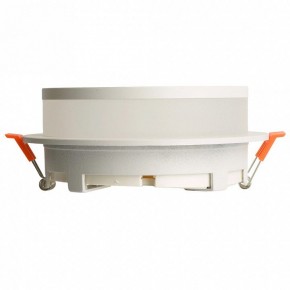Встраиваемый светильник Feron DL700 51093 в Нягани - nyagan.ok-mebel.com | фото 7