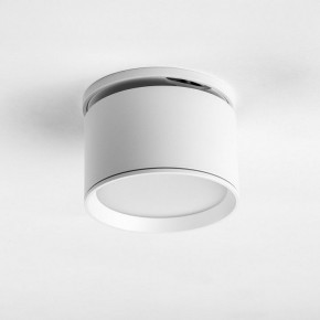 Встраиваемый светильник Lightstar Acuto 215806 в Нягани - nyagan.ok-mebel.com | фото 2
